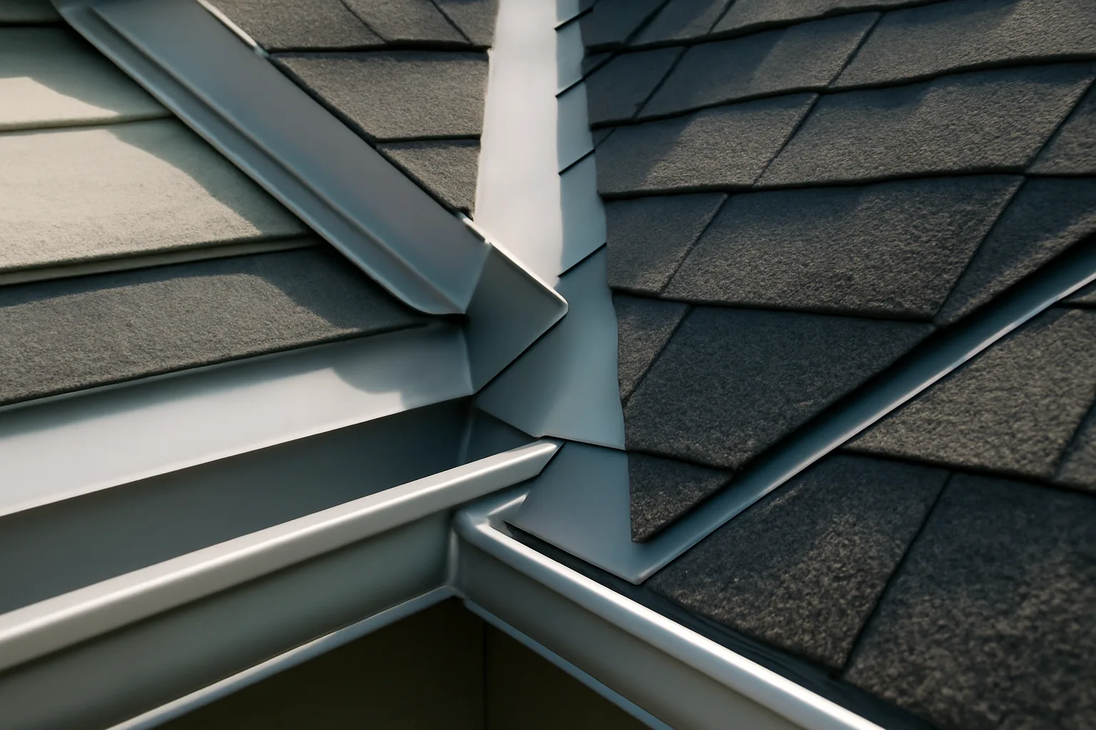 Roofing Bell Roofing Bell